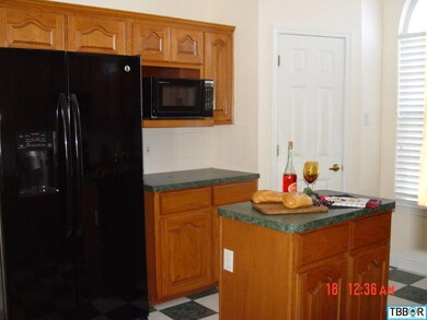 4984 Comanche Rd, Temple, TX 76502 - photo 7