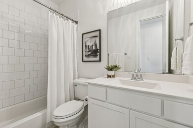 4308 Turnout Trail, Aubrey, TX 76227 - photo 7