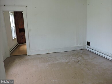 104 Reese Ave, Harrington, DE 19952 - photo 5