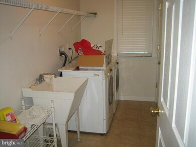 16461 Terry's Run Rd, Unionville, VA 22567 - photo 6