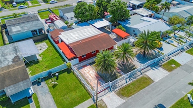 11820 SW 206th St, Miami, FL 33177 - photo 4