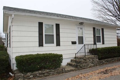 2 Furbush St, Rochester, NH 03867 - photo 2