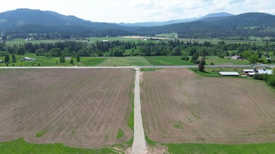 A-Lot 4 395 Hwy, Chewelah, WA 99019 - photo 6