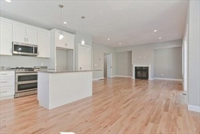 16 Willow Ln, Uxbridge, MA 01569 - photo 6