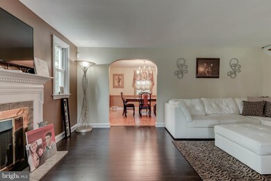 2208 Hillcrest Rd, Drexel Hill, PA 19026 - photo 4