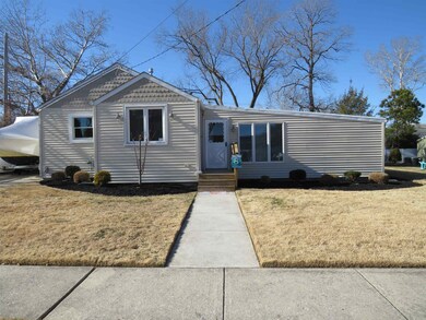 8 Allendale Rd, Marmora, NJ 08223 - photo 5