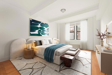 The Beekman Hill House unit 9A, New York, NY 10022 - photo 5