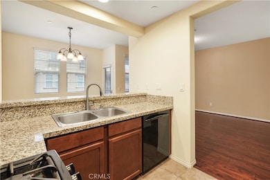 24490 Marzal St, Santa Clarita, CA 91354 - photo 4