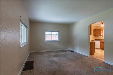 4539 290th St, Toledo, OH 43611 - photo 5