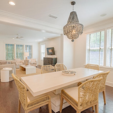 131 Cannonball Ln, Inlet Beach, FL 32413 - photo 7