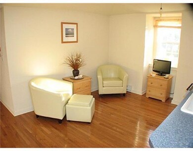 177 Shore Rd unit 6, Ogunquit, ME 03907 - photo 4