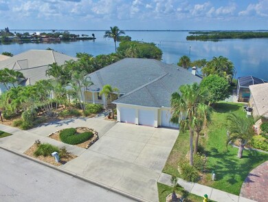 15 Cove View Ct-1