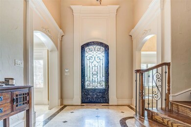 1204 Strathmore Dr, Southlake, TX 76092 - photo 4