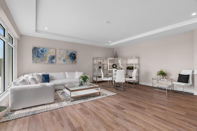 41 SW Seminole St unit 310, Stuart, FL 34994 - photo 7