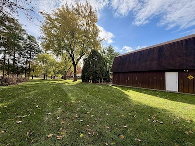 4077 Brockway Rd, Saginaw, MI 48638 - photo 5