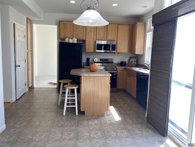 614 Holly Hill Dr unit HOLLY HIL DR, Barboursville, VA 22923 - photo 4