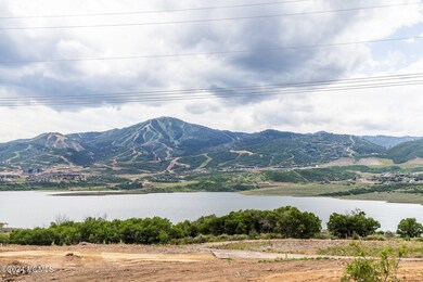 429 E Kayak Dr, Hideout, UT 84036 - photo 7