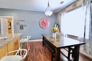 472 County Road 781, Jonesboro, AR 72401 - photo 6