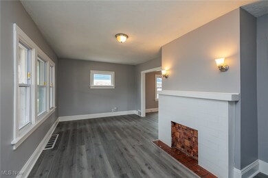1357 E 170th St, Cleveland, OH 44110 - photo 4