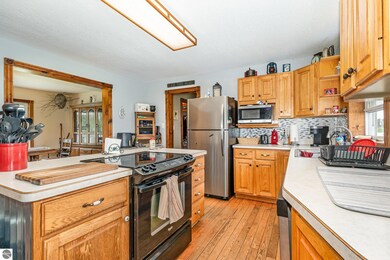 4861 Carpenter Rd, Tawas City, MI 48763 - photo 4