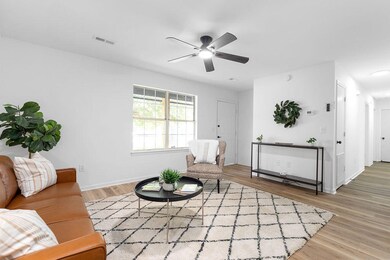 104 White Pine Ct, Moncks Corner, SC 29461 - photo 6