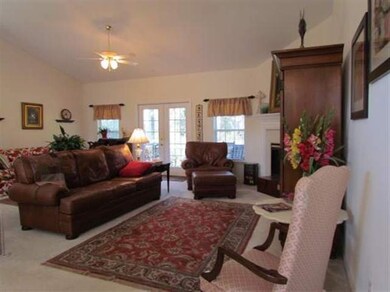 232 Sand Pine Trail unit 2, Crawfordville, FL 32327 - photo 5