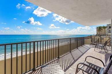 Dune Deck unit 101, Palm Beach, FL 33480 - photo 7