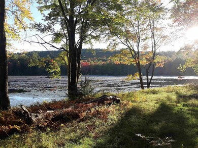 0 Upper Snow Rd, Winchester, NH 03470 - photo 7