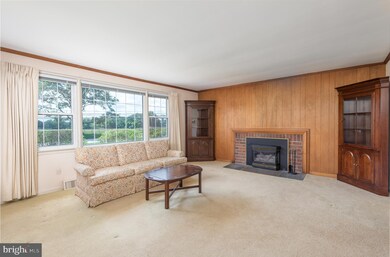 1353 Valley Forge Rd, Wayne, PA 19087 - photo 3