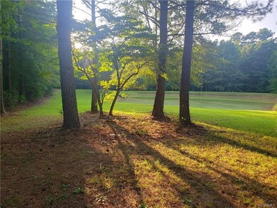 8.943 Chula Rd, Amelia, VA 23002 - photo 2