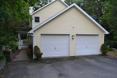 4340 High Rd, Cresco, PA 18326 - photo 2