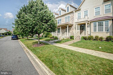 1814 S Pollock Way, Middletown, DE 19709 - photo 3