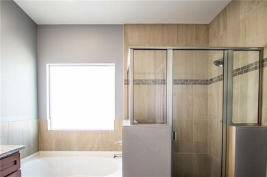 13629 Ness Ave, El Paso, TX 79928 - photo 5