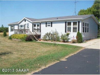 1709 County Road 4 SE, Alexandria, MN 56308 - photo 2