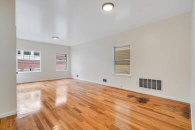 45 Orient Ave, Jersey City, NJ 07305 - photo 6