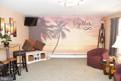 317 Rolling Creek Rd, Swarthmore, PA 19081 - photo 5