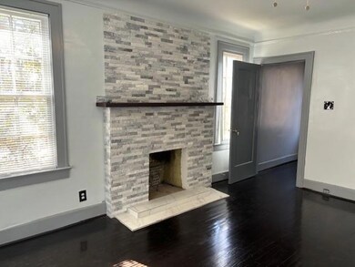 1808 Summit Ave, Dallas, TX 75206 - photo 6