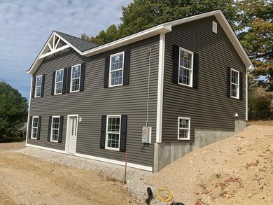 416 South St, Biddeford, ME 04005 - photo 3