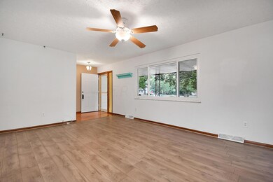 5159 Sassafras Road Columbus Ohio-9