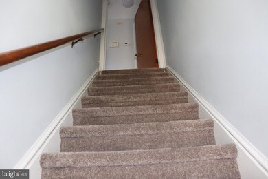 267 Chestnut St unit B, Glendora, NJ 08029 - photo 2