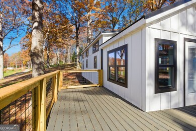 527 Saunders Rd unit LOT 18, Franklin, NC 28734 - photo 6