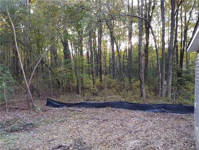 10311 Jamestown Rd, Ashland, VA 23005 - photo 7