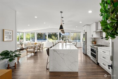 19230 88th Ave W, Edmonds, WA 98026 - photo 7