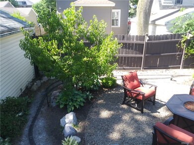 76 Chipman Place, North Tonawanda, NY 14120 - photo 3