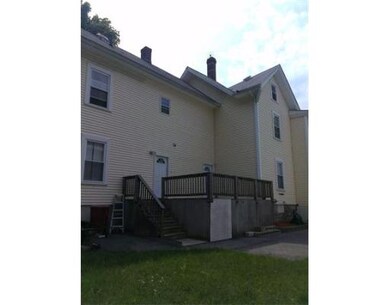 134 6th St unit 2, Lowell, MA 01850 - photo 2