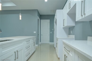 760 Downer Ave S, Lehigh Acres, FL 33974 - photo 5