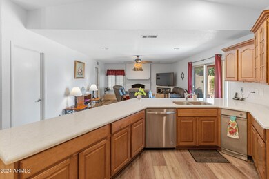 3337 W Kristal Way-21