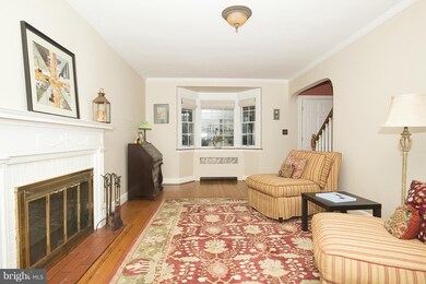 7104 Rich Hill Rd, Baltimore, MD 21212 - photo 7