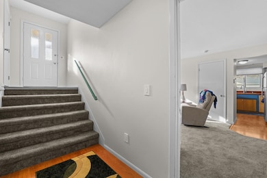 425 28th Ave SW unit B, Minot, ND 58701 - photo 5