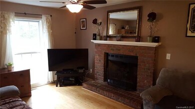 2450 Roberta Rd, Concord, NC 28027 - photo 5